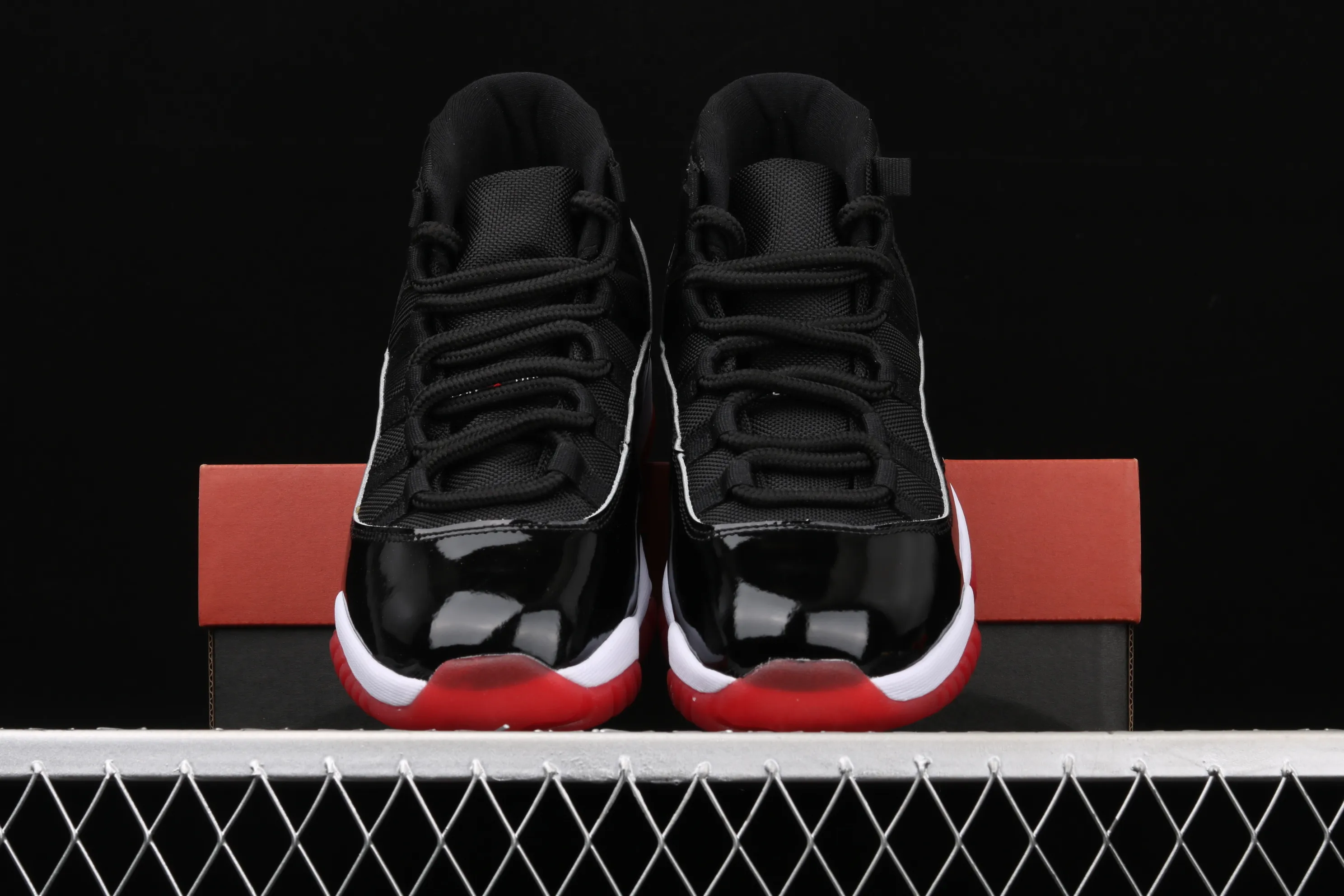 All Categories Air Jordan Jordan Series Basketball Shoes Air Jordan 11